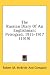 Search : The Russian Diary Of An Englishman: Petrograd, 1915-1917 (1919)