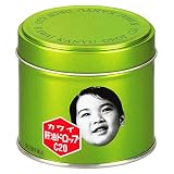 [医薬品]カワイ　肝油ドロップC20　200粒