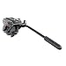 mein Canon EOS 7D Equipment