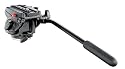 manfrotto 雲台 プロフルードミニ雲台 701HDV