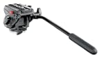 Manfrotto 701HDV Mini Fluid - R�tula...