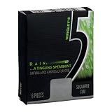 5 (022000000576)