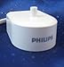 Philips Sonicare Flexcare & Healthy White Travel Charger Model Hx6100 - Bulk Package