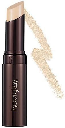 Hourglass Hidden Corrective Concealer Natural 0.12 oz