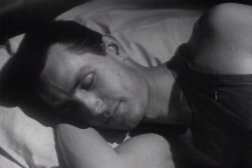 Bizarre US Army Grooming Musical: Personal Hygiene DVD (1950)