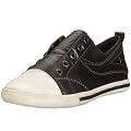 Tamaris-ACTIVE 1-1-24613-26 Damen Slipper