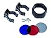 Mag Instrument MagLite D Size Accessory Kit