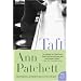 Taft: A Novel (P.S.)