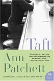 Taft: A Novel (P.S.)