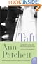 Taft: A Novel (P.S.)