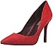 BCBGeneration Women's Dress Pump