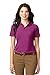 Port Authority Ladies Stain-Resistant Polo
