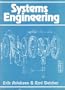 Systems Engineering