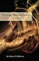 Through Flaming Sword