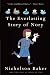 The Everlasting Story of Nory