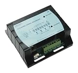 Velleman K8047 4 CHANNEL USB RECORDER / LOGGER