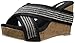 Volatile Women's Blissy Wedge Sandal
