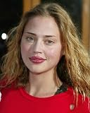 ESTELLA WARREN 20X24 COLOR PHOTO