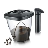 Vacu Vin Coffee Saver Starter Set