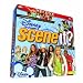 Scene It? Disney Channel