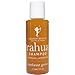 Rahua Shampoo Travel Size (2 oz)