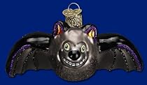 Batty Bat