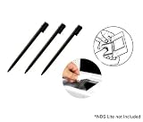 Madcatz DS Lite Stylus Pak (Nintendo DS)&nbsp;image