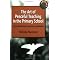 PGCE Primary books