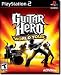 Guitar Hero World Tour