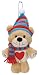 ブーツクリップ Boof(Winter Style)