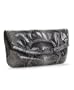 Nine West Fold Em Clutch