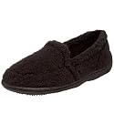 ACORN Women's TLC Moc