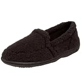 ACORN Women's TLC Moc