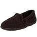 ACORN Women's TLC Moc