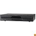 AudioSource EQ200 10-Band Stereo Graphic Equalizer