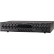 AudioSource EQ 200 10-Band Stereo Graphic Equalizer