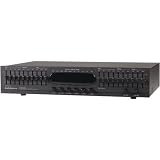 AudioSource EQ200 10-Band Stereo Graphic Equalizer