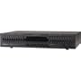 AudioSource EQ200 10-Band Stereo Graphic Equalizer