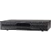 AudioSource EQ200 10-Band Stereo Graphic Equalizer