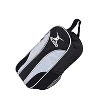 Gilbert X2 Boot Bag