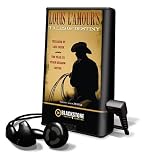 Louis L'Amour's Tales of Destiny: The Rider of Lost Creek and 