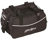 Tour Double Plus Bowling Bag