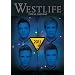 Official Westlife 2011 A3 Calendar