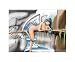 DESIRE Photographic Poster Print by Lucas Gaudette, 10x8