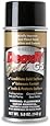 Hosa G5S-6 CAIG DeoxIT Gold 5 oz. Contact Enhancer