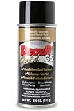 Hosa G5S-6 CAIG DeoxIT Gold 5 oz. Contact Enhancer