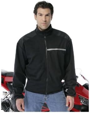 Adaptive-Tec Jacket