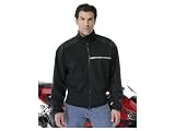 Adaptive-Tec Jacket