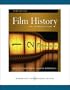 Film History: An Introduction. Kristin Thompson, David Bordwell