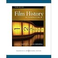 Film History: An Introduction